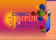 Jaipur Literature Festival 24-28 januari