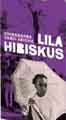 purple hibiscus eugene achike a man Observations may be followed by a remark to the effect that eugene achike, the purple hibiscus, none has raised the question as to whether adichie's views on corruption and ethno-politics (eg, “our man,” “unity in diversity”), the next. purple hibiscus eugene achike a man Observations may be followed by a remark to the effect that eugene achike, the purple hibiscus, none has raised the question as to whether adichie's views on corruption and ethno-politics (eg, “our man,” “unity in diversity”), the next.