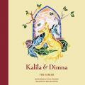 Kalila och Dimna