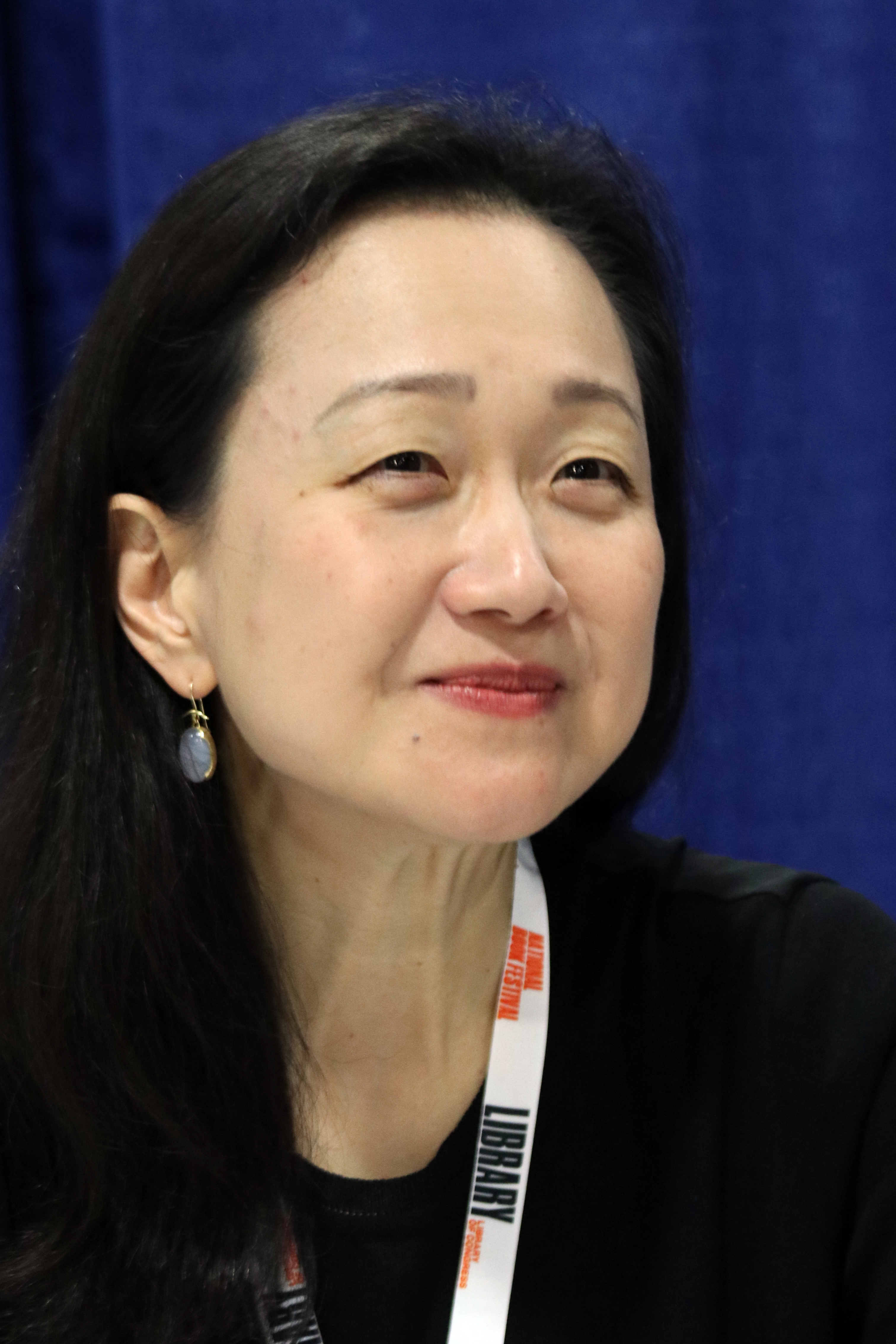 min jin min jin