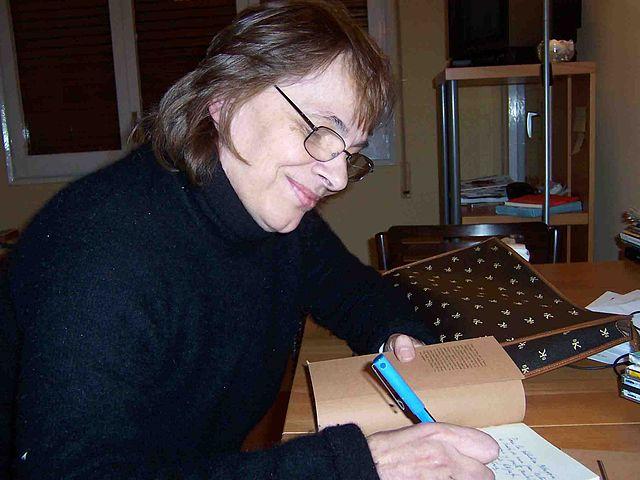 640px-cristina_peri_rossi.jpg