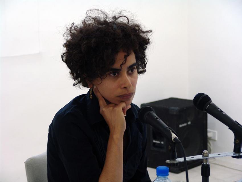 adania_shibli4.jpg