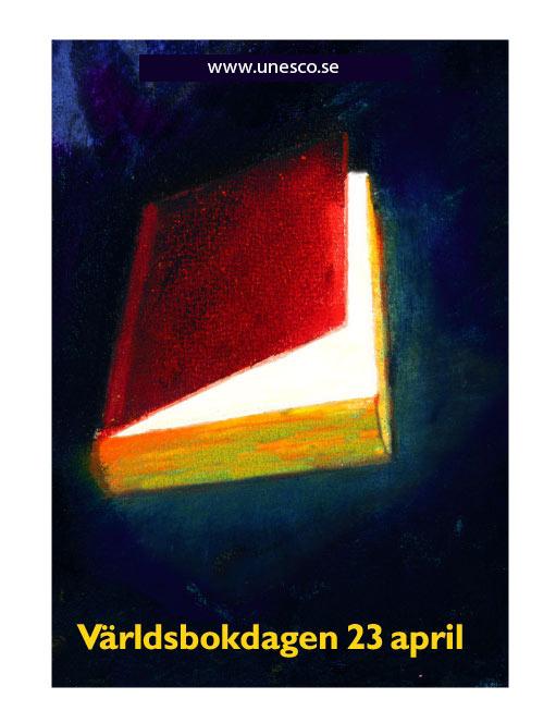 affisch-vaerldsbokdagen.jpg