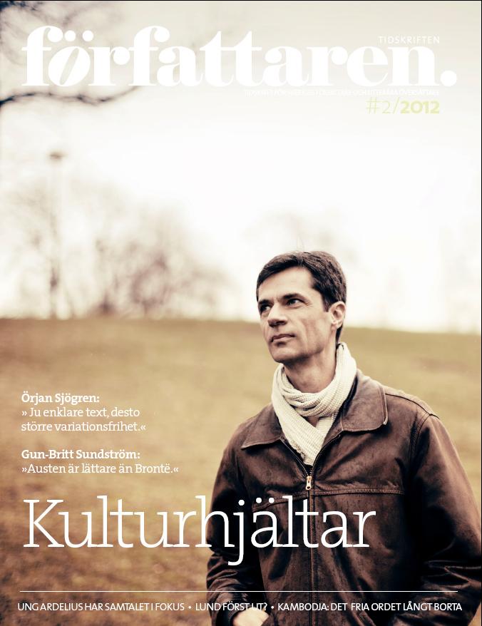 kulturhjaltar.jpg