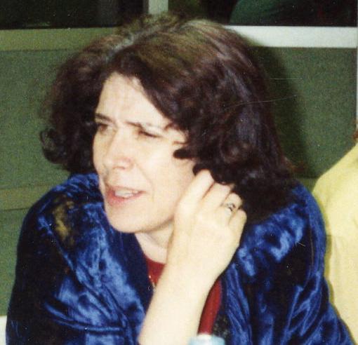 assia_djebar_1.jpg
