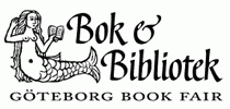 bokbibliotek.gif