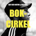 bokcirkel.jpg