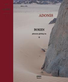 boken.jpg