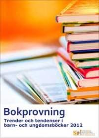 bokprovning_2012_ram.jpg