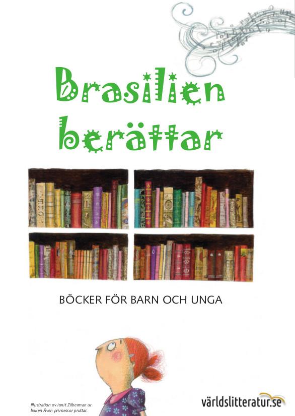 bras_fram.jpg