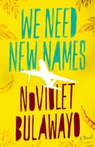BULAWAYO_WeNeedNewNames-1-194x300.jpg