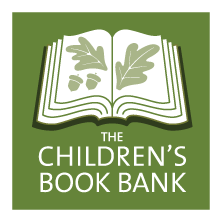 childrens_bookbank.png