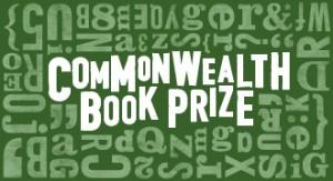 CW_PRIZE_LOGO-300x163.jpg