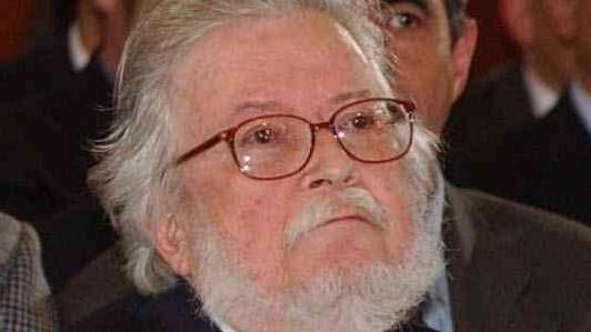 fernando_del_paso.jpg
