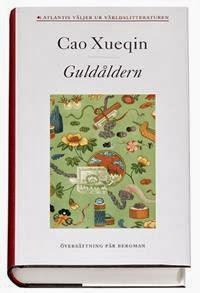 guldåldern.jpg