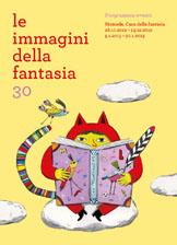 immagini.jpg
