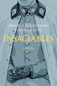 insaciables.jpg