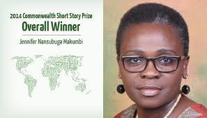 jennifer_makumbi.jpg