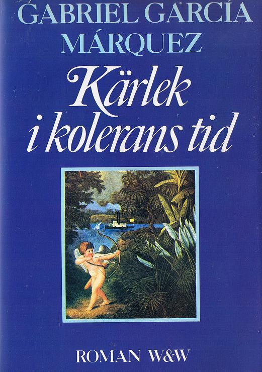 KarlekIKoleransTid.JPG