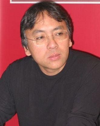 kazuo_ishiguro_by_kubik.jpg