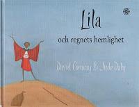 Lila_och_regnets_hemlighet_001.jpg