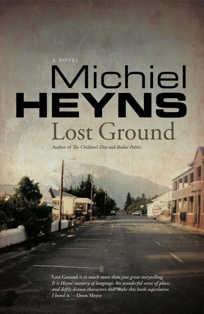 lost_ground.jpg