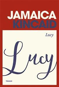 lucy.jpg
