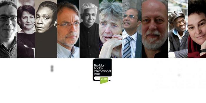 manbooker.jpg