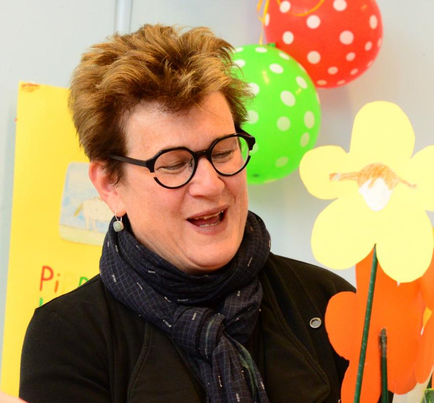 meg_rosoff.jpg