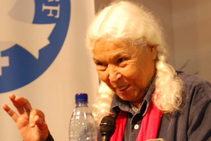 nawal_el_saadawi_01.jpg
