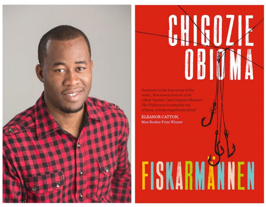 obioma_collage.jpg