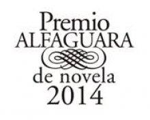premio-alfaguara-novela_1_med.jpg