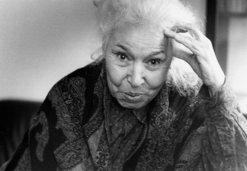 saadawi.jpg