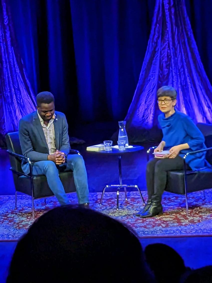 sarr_kulturhuset.jpg