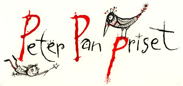 PeterPanlogo-liten.jpg