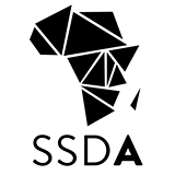 ssda.png