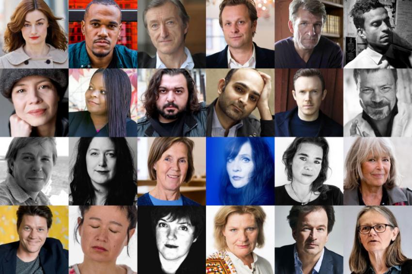 sthlm-lit-2017.jpg