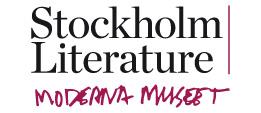 StockholmLitterature.jpg