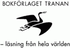 tranan.gif