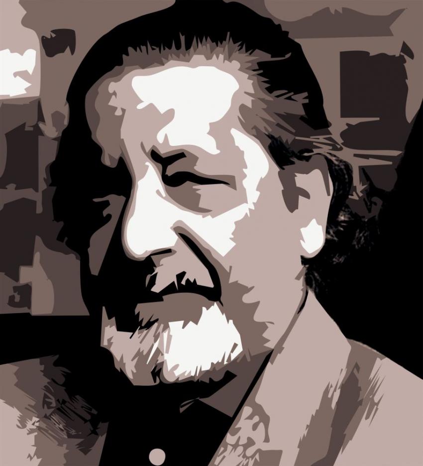 v.s._naipaul_wikimedia_c.jpg