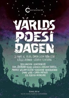 varldspoesidagen.jpeg