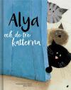 alya-och-de-tre-katterna.jpg