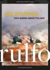 guldtuppen-och-andra-berattelser.jpg