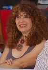150px-GiocondaBelli.jpg