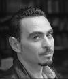180px-Federico_Andahazi.jpg