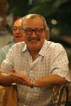 220px-Joao_Ubaldo_Ribeiro.jpg