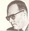 220px-Joaoguimaraesrosa1.jpg