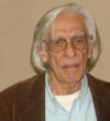 Ferreira_Gullar_crop.png