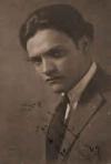 Jose_lins_1918.jpg
