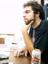 Daniel_galera.jpg